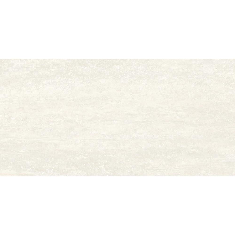 Sierra 300x600mm Light Beige Sand Look Travertine Matte Porcelain Tile 66SER11D